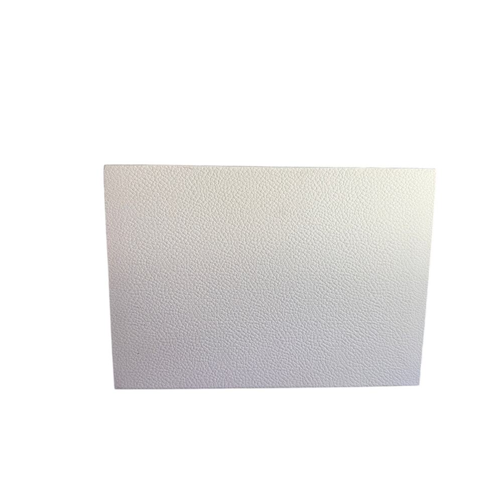 Authetic Dior White And Gold Gift Box With Branded Tissue And Stuffing - Picture 9 of 12